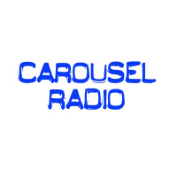 Carousel Radio Presents Animals