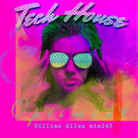 Episode 245: Optimist 