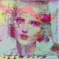 Episode 242: Illusion