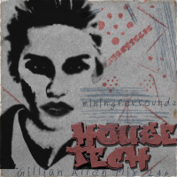 Episode 246: mining4soundz 