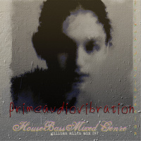 Episode 247: PrimeAudioVibration 