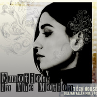 Episode 240: Emotion in the Motion