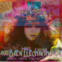 Episode 237: Curiosus