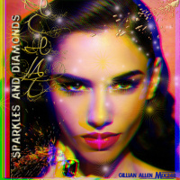 Episode 248: Sparkles  Diamonds