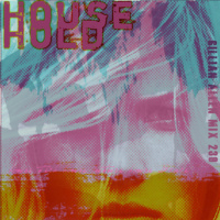 Episode 239: HouseHold