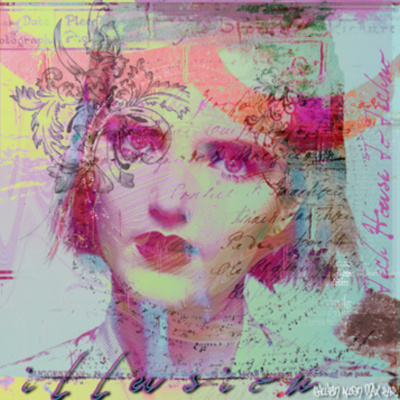 Gillian Allens Mixes