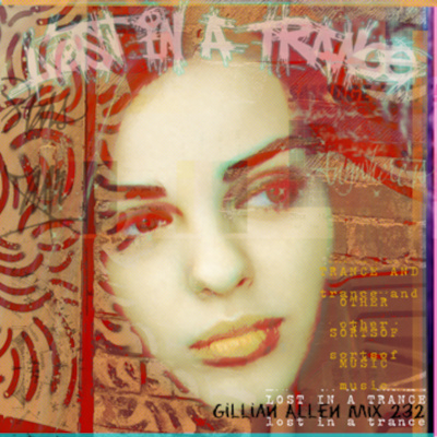 Gillian Allens Mixes