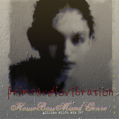 Gillian Allens Mixes