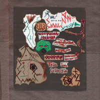 Émission du 14 mai 2025 - 2e émission de la 62e session...