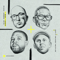 Émission du 19 mars 2025 - 10e émission de la 61e session...