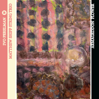 Émission du 2 juillet 2025 - 9e émission de la 62e session...