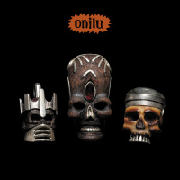 Émission du 26 mars 2025 - 11e émission de la 61e session...