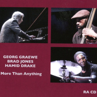 Émission du 24 septembre 2025 - 4e émission de la 63e session...