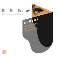 Émission du 16 avril 2025 - 14e émission de la 61e session...