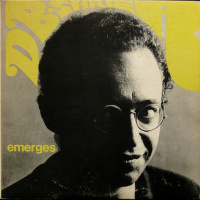 Émission du 9 avril 2025 - 13e émission de la 61e session...