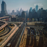 Émission du 5 novembre 2025 - 9e émission de la 63e session...