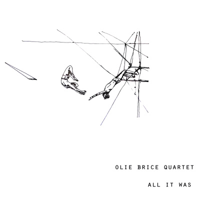 Du Vanguard Au Savoy