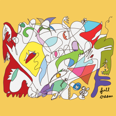 Du Vanguard Au Savoy