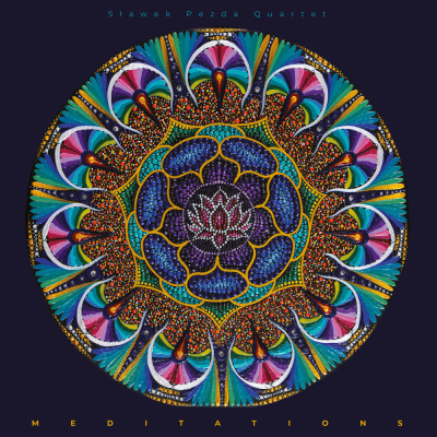 Du Vanguard Au Savoy