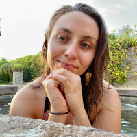 Discology #2: World Fusion