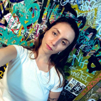 Discology #4: Lite Trap with Housey Beats