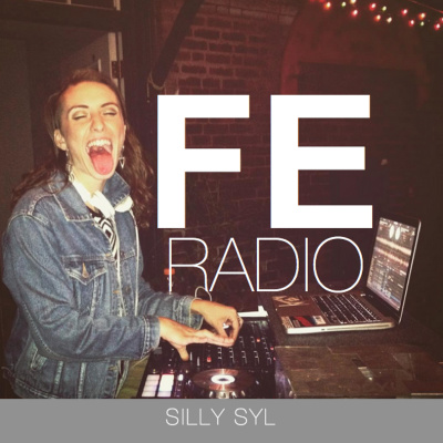 Silly Syl Radio