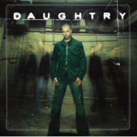 Volume Two: Chris Daughtry