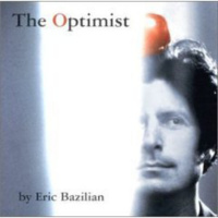 Volume Six: Eric Bazilian- 