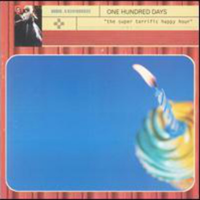 Ned Flanders Positive Pheeling Podcast