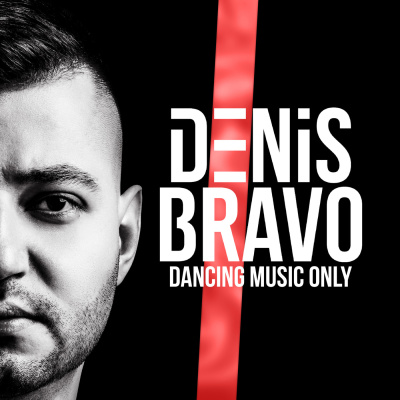 Denis Bravo