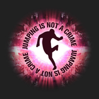 Da JumpTek Fucktor (005) 