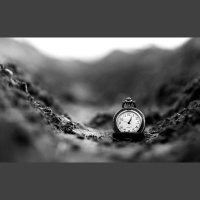 Incredible Apollo - Khojaly (original mix)