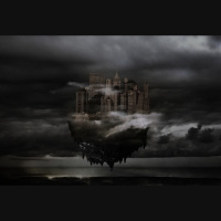 Incredible Apollo - ID three