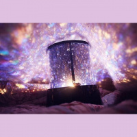 Incredible Apollo - Dreams Come True