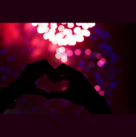 Incredible Apollo - Love Story