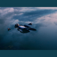 BOYKO feat. Oleg Sobchuk - Can You Feel Love Tonight (INCREDIBLE APOLLO remix)