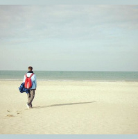 Incredible Apollo - Fight For Life!