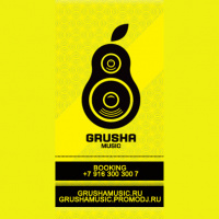 Комарово (DJ Vengerov  DJ Vini radio mix) mp3 (promodj.com)