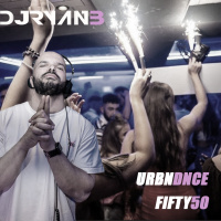 Episode 33: Fifty 50