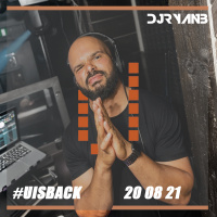 Episode 32: #UISBACK