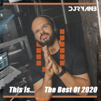 Episode 26: This Is... 2020 - The Songs You Didnt Get to Dance to.