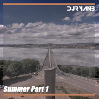 Episode 30: Summer 21 Part 1