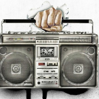 Sobre Música 04 - Cantor De Churrascaria