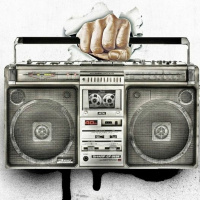 Sobre Música 10 - A Arte Do Treino