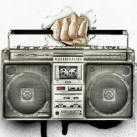 Sobre Música 11 - Como Você Consome Música?