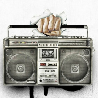 Sobre Música 15 - VOLTAMOS!!!