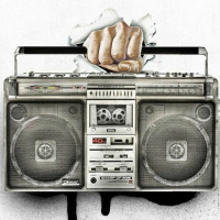 Sobre Música 12 - Cuidando Do Seu Instrumento