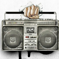 Sobre Música 14 - O Fim + Novidades