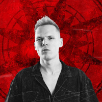 Baldos @ Radio Record [28.05.2020]