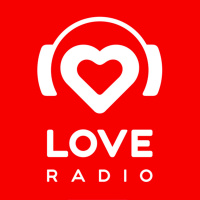 DJ Baldos 2018 @ Love Radio Ростов-на-Дону #274